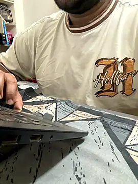 mahiforyou11 online show from January 8, 8:52 am