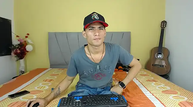 Spartu apolo online show from March 21, 6:05 am