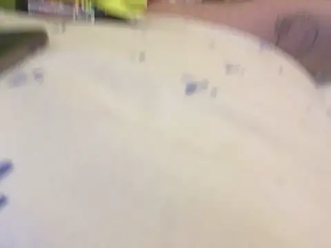 mackshaft4711 online show from November 20, 5:07 am