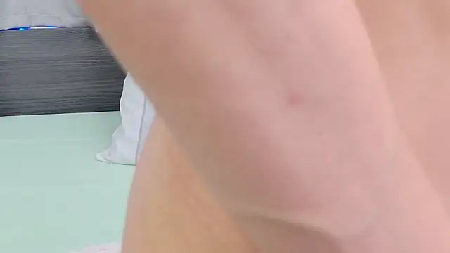 Alan Real online show from October 22, 10:35 pm