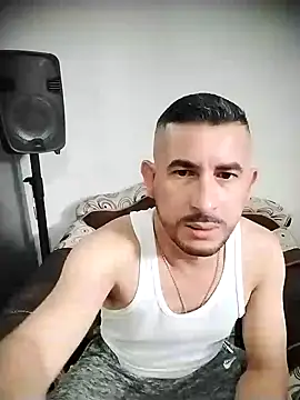 Yeol King online show from March 22, 3:42 pm