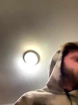 seantolliver57378 online show from November 12, 2:39 am