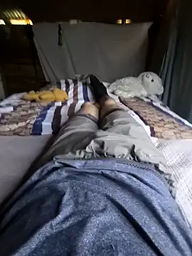 jose5320 20 online show from November 20, 12:37 pm