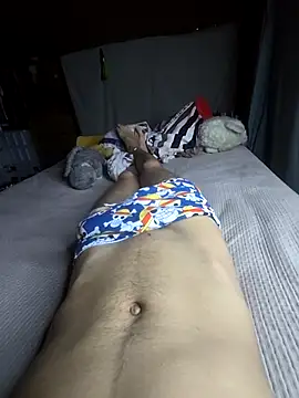 jose5320 20 online show from November 23, 1:16 am