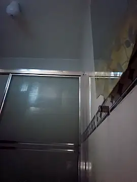 jose5320 20 online show from October 22, 4:10 pm