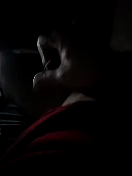 Ibag01 online show from February 5, 11:39 pm