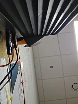 Ibag01 online show from April 23, 1:46 pm