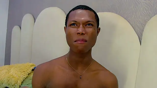 joel blackcock online show from January 18, 3:47 pm