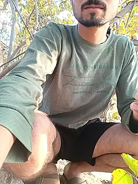 Piyush 2024 online show from March 8, 2:04 am