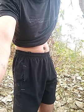 Piyush 2024 online show from March 21, 2:15 am