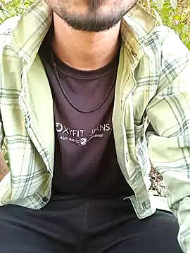 Piyush 2024 online show from March 8, 8:19 am