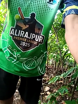 Piyush 2024 online show from September 9, 1:16 am