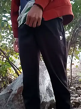 Piyush 2024 online show from January 21, 1:39 am