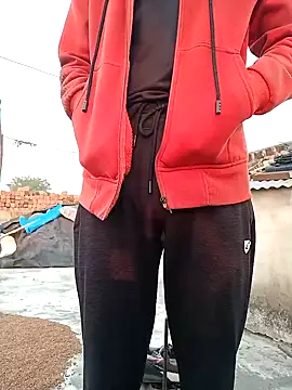 Piyush 2024 online show from February 1, 2:05 am