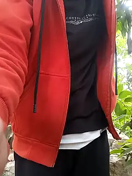 Piyush 2024 online show from December 24, 2:21 am