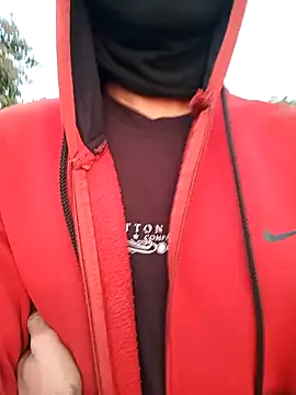 Piyush 2024 online show from January 31, 1:54 am