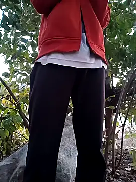 Piyush 2024 online show from January 7, 1:39 am