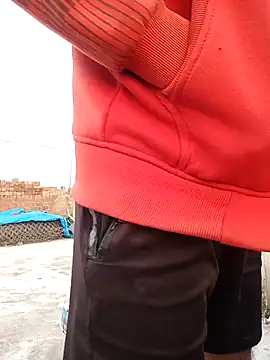 Piyush 2024 online show from February 25, 1:41 am