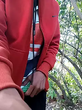 Piyush 2024 online show from January 12, 2:03 am