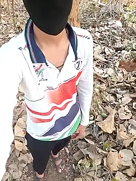 Piyush 2024 online show from February 19, 12:11 pm