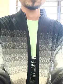 Piyush 2024 online show from December 17, 2:44 pm