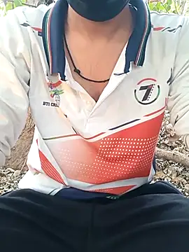 Piyush 2024 online show from February 27, 1:57 am