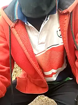 Piyush 2024 online show from January 17, 7:08 am