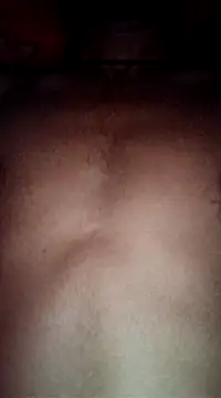 Piyush 2024 online show from December 20, 10:22 pm