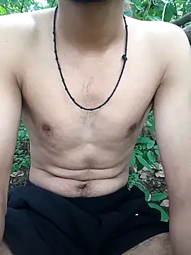 Piyush 2024 online show from September 24, 2:00 am