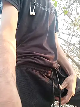 Piyush 2024 online show from March 21, 12:28 pm