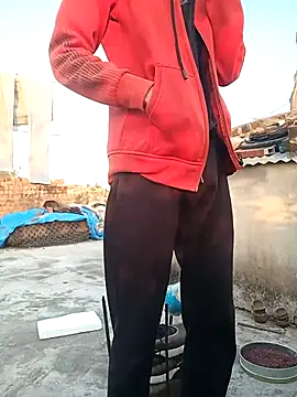 Piyush 2024 online show from February 19, 2:01 am