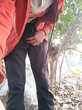 Piyush 2024 online show from February 5, 1:47 am