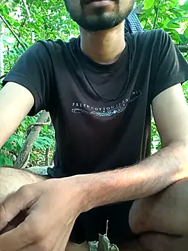 Piyush 2024 online show from October 16, 1:35 am