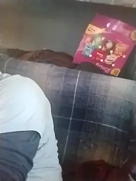 axelongshaft69 online show from December 21, 10:52 pm