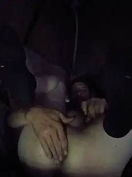 axelongshaft69 online show from June 25, 12:54 pm