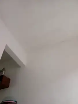 Snapshot of Malubrotudo chatting on September 23, 8:41 pm Malubrotudo online show from September 23, 8:41 pm