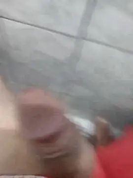 Snapshot of Malubrotudo chatting on March 5, 10:55 pm Malubrotudo online show from March 5, 10:55 pm