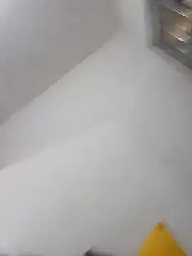 Snapshot of Malubrotudo chatting on September 26, 9:34 pm Malubrotudo online show from September 26, 9:34 pm