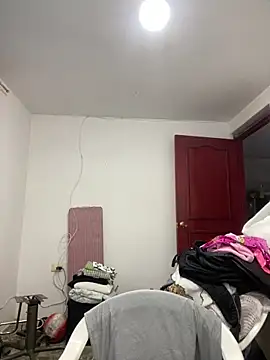 Jestebanano online show from January 17, 12:41 pm