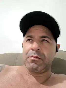 Marciogrei online show from November 21, 11:59 pm