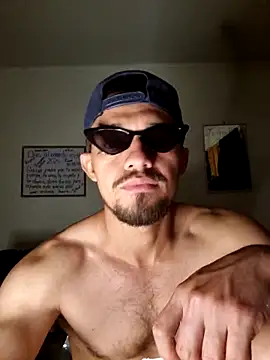 coqueto1210 online show from March 24, 3:22 am