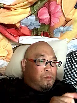 419hisakun online show from October 2, 11:14 am