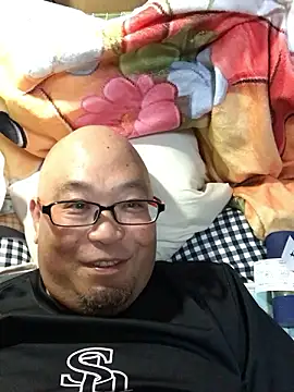 419hisakun online show from September 29, 12:35 pm