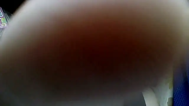 419hisakun online show from October 3, 11:15 am