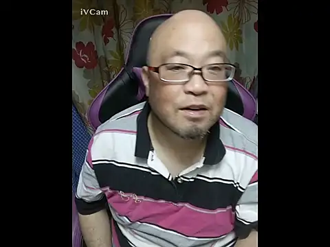 419hisakun online show from October 5, 11:14 am