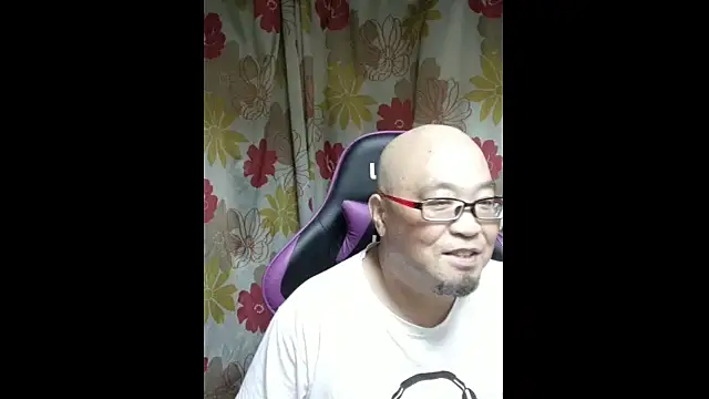 419hisakun online show from October 20, 11:14 am