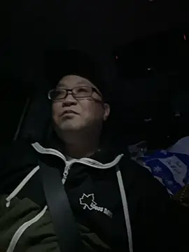 419hisakun online show from December 14, 1:51 pm