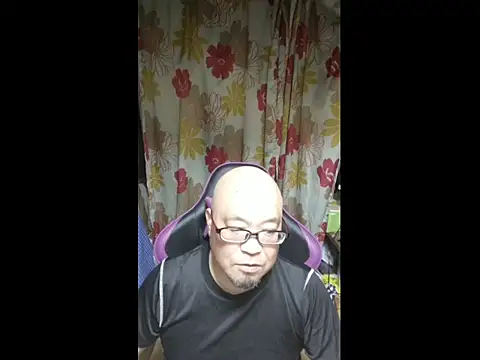 419hisakun online show from October 11, 11:25 am