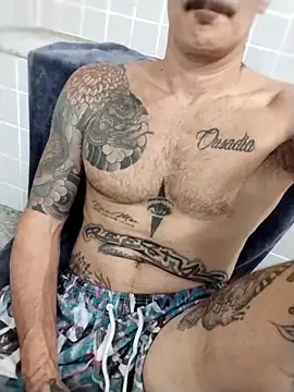 rolesexy online show from March 17, 10:56 pm