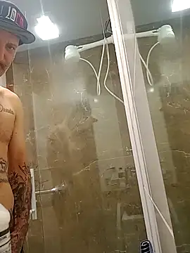 rolesexy online show from November 19, 1:49 am